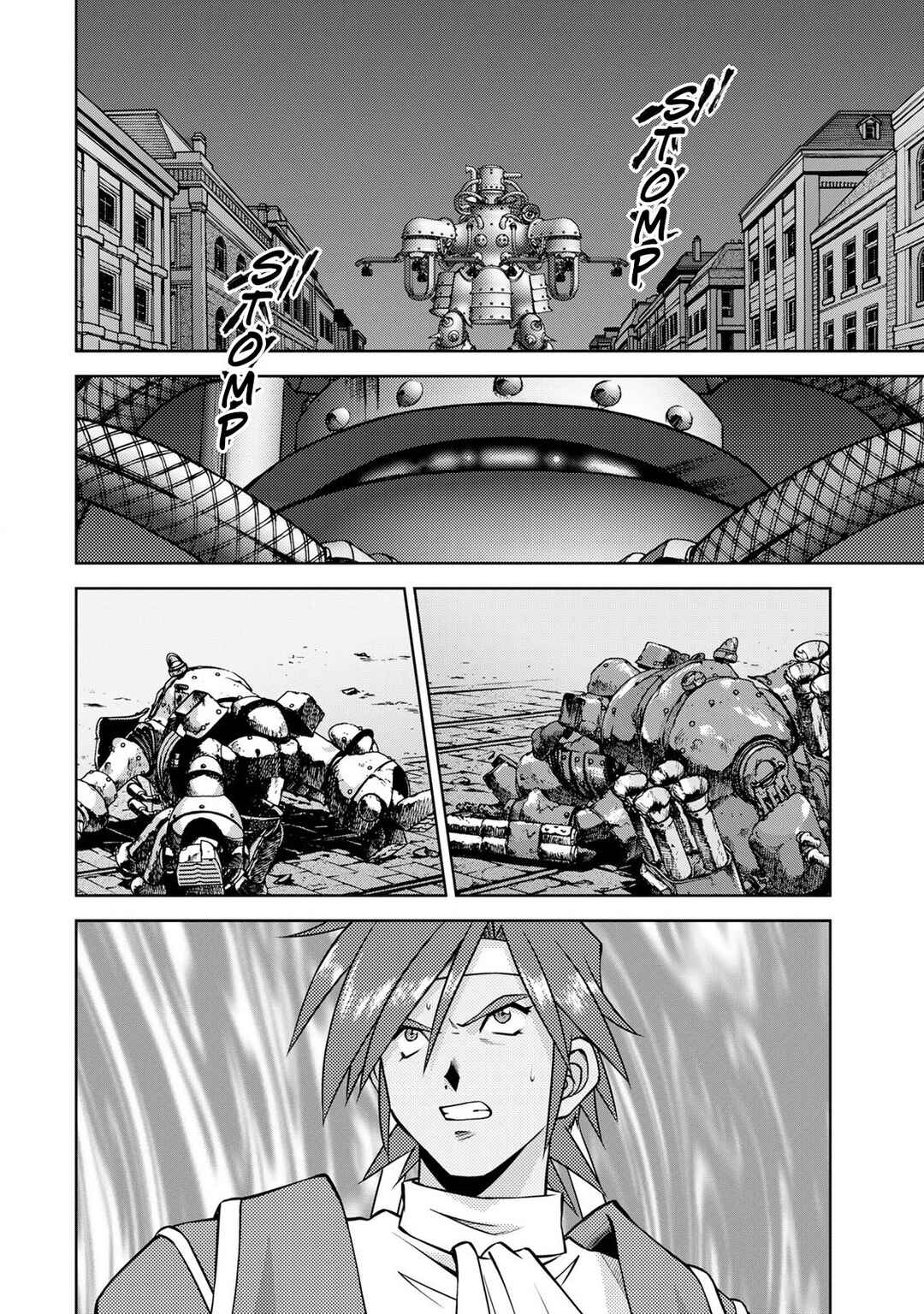 Chapter 8 - Page 15