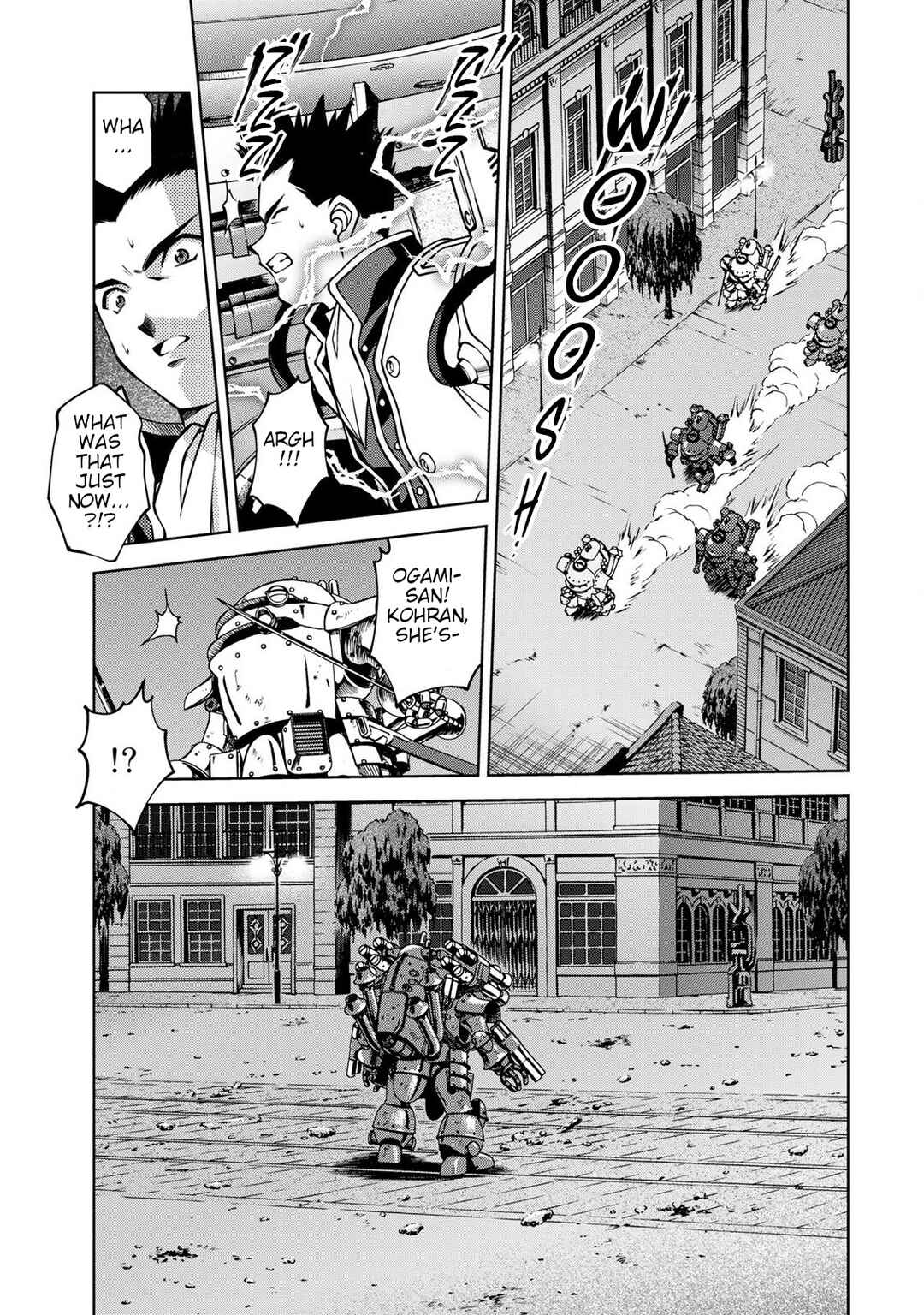 Chapter 8 - Page 4