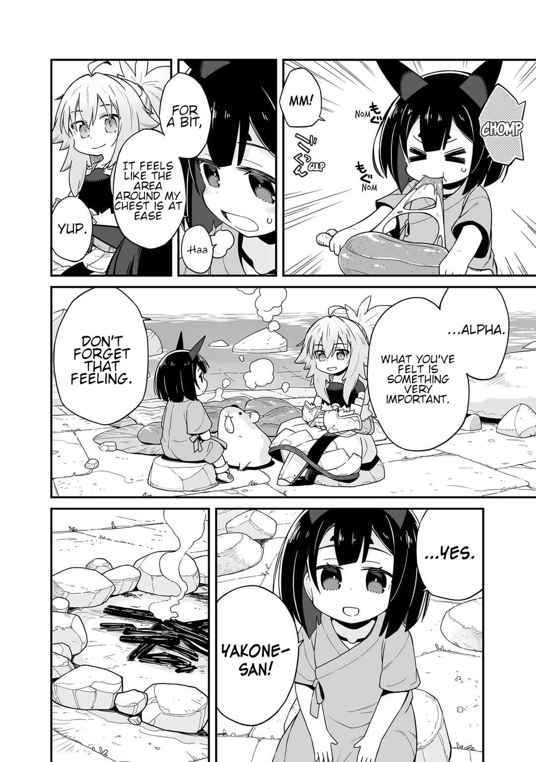 Chapter 31.2 - Page 15