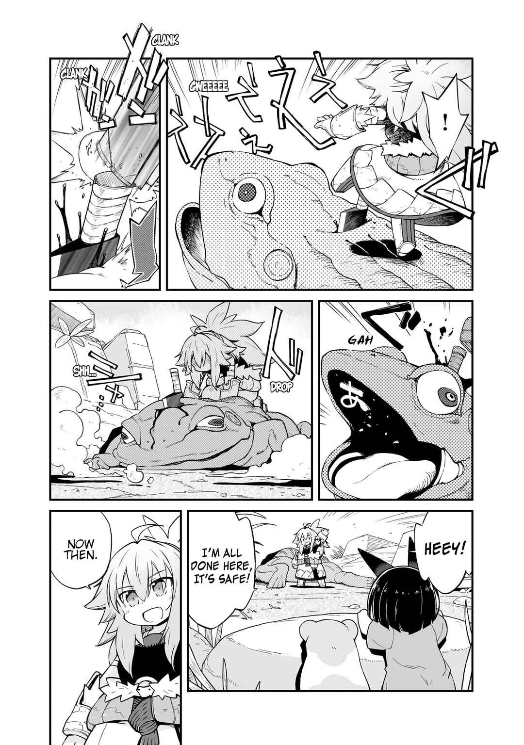 Chapter 31.2 - Page 3