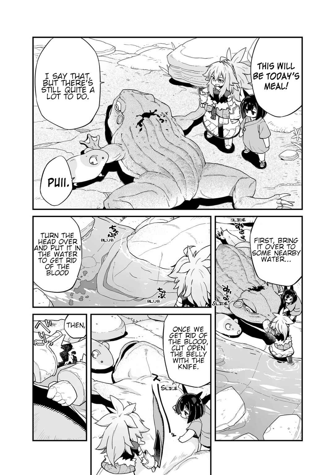 Chapter 31.2 - Page 4
