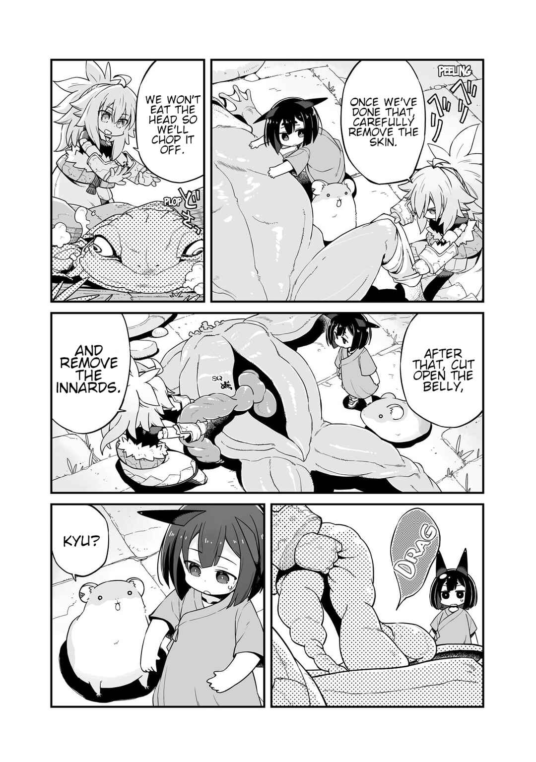 Chapter 31.2 - Page 5