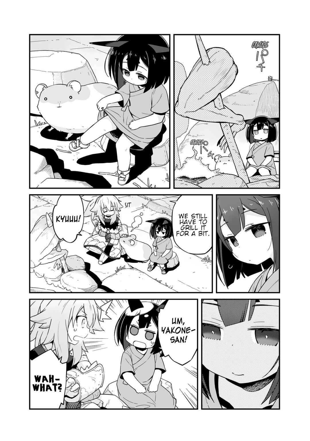 Chapter 31.2 - Page 7