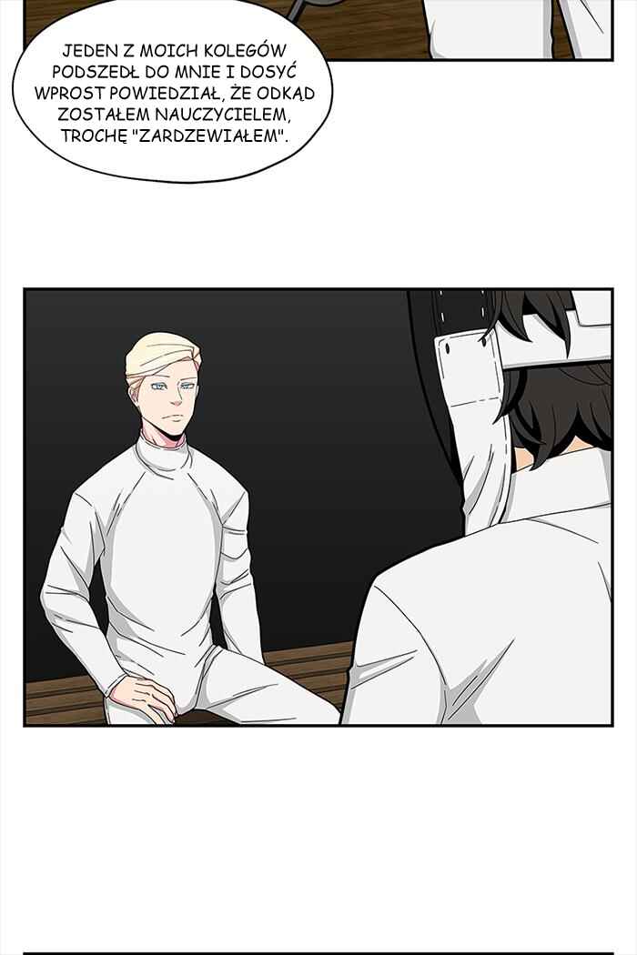 Chapter 39 - Page 12
