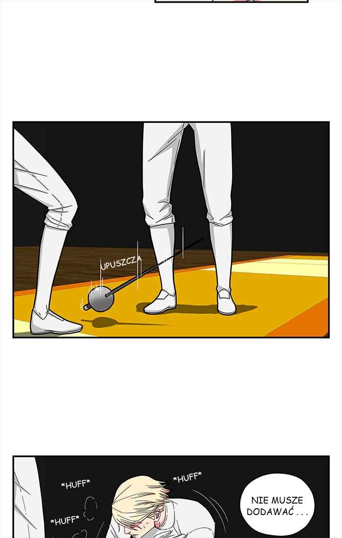 Chapter 39 - Page 17