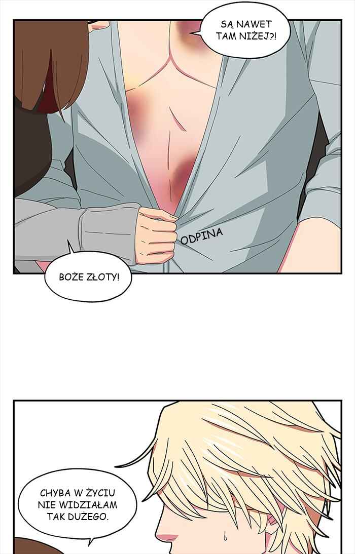 Chapter 39 - Page 21