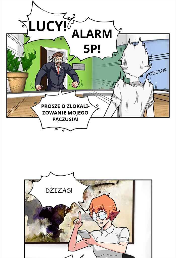 Chapter 39 - Page 34