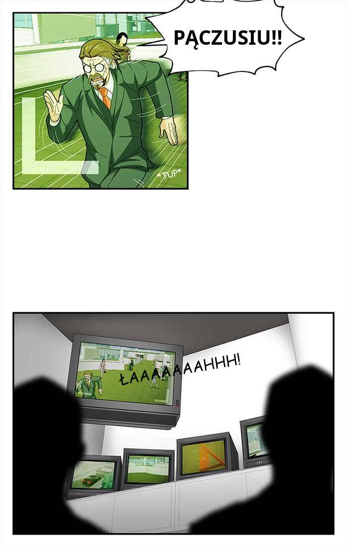 Chapter 39 - Page 40