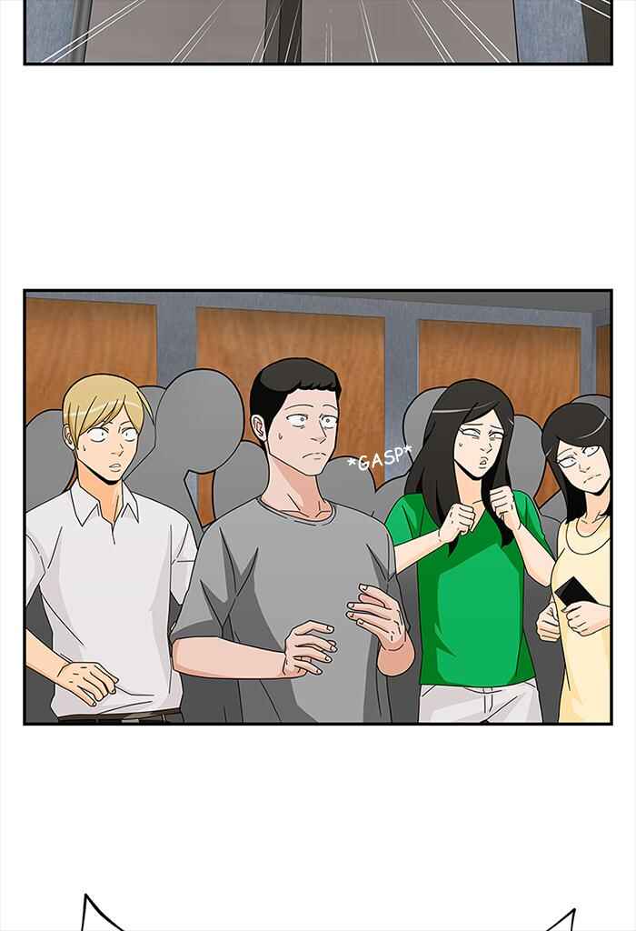 Chapter 39 - Page 44