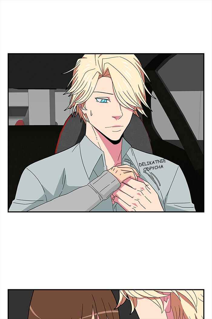 Chapter 39 - Page 6