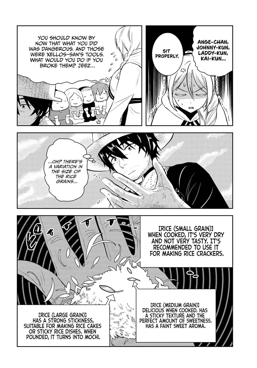Chapter 32 - Page 12