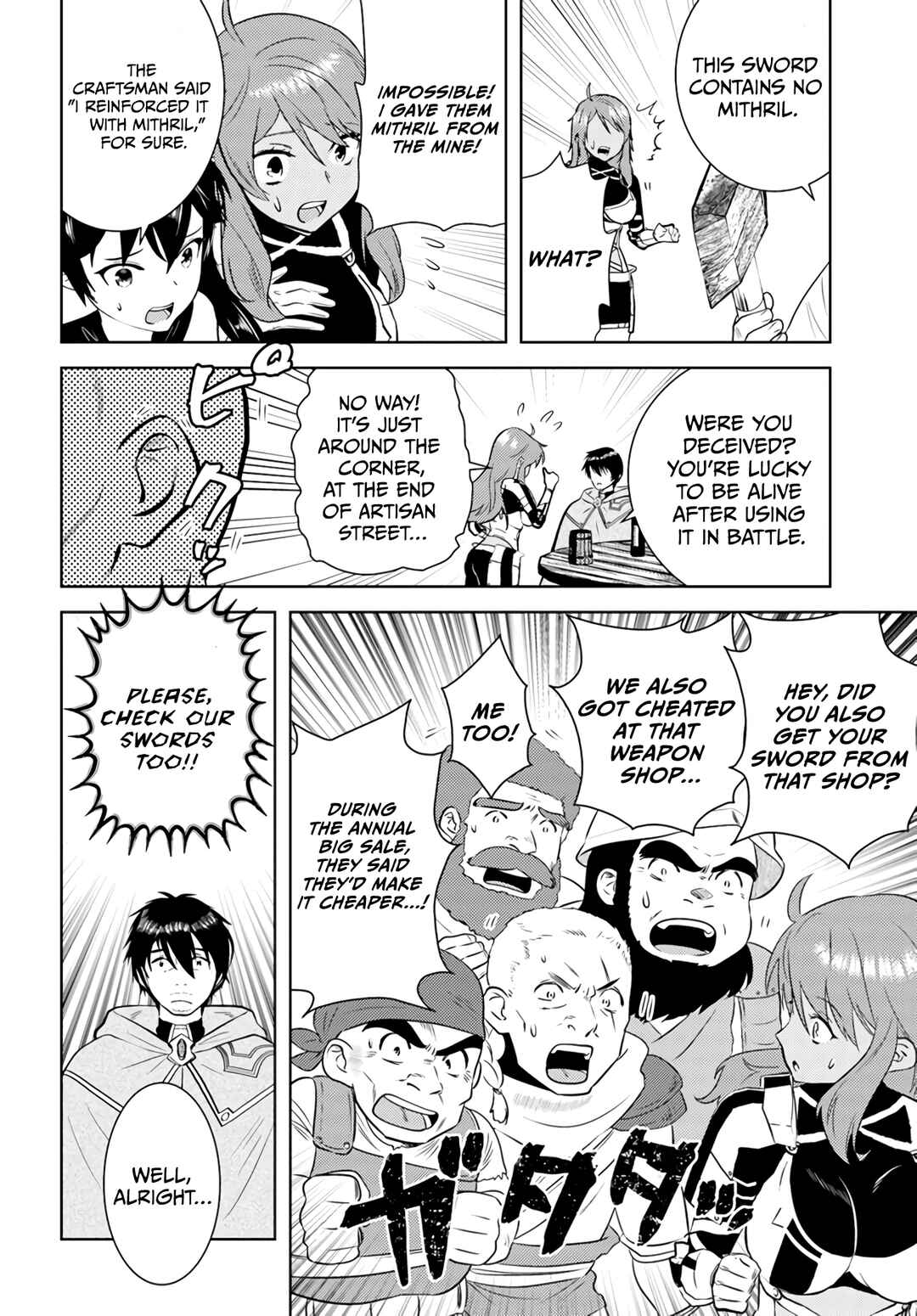 Chapter 32 - Page 24