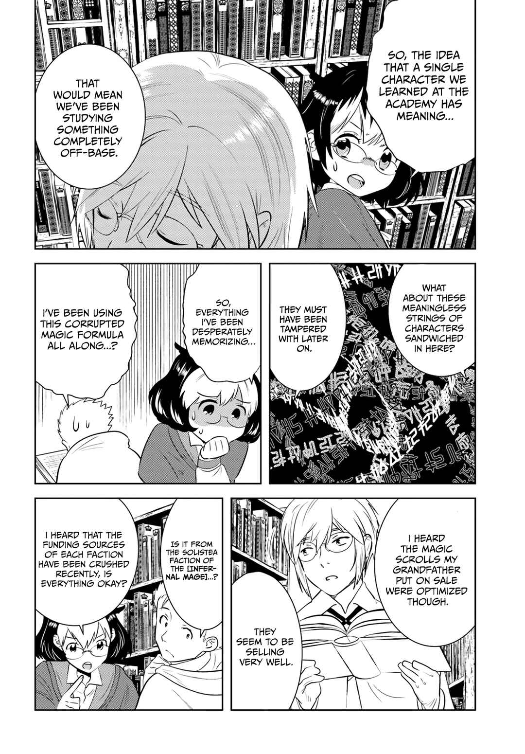 Chapter 32 - Page 6