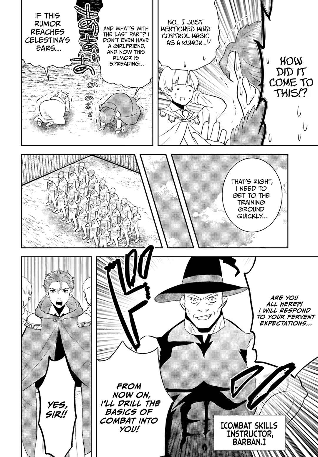 Chapter 32 - Page 8