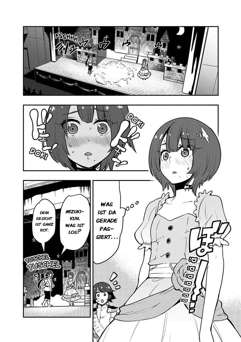 Chapter 82 - Page 12