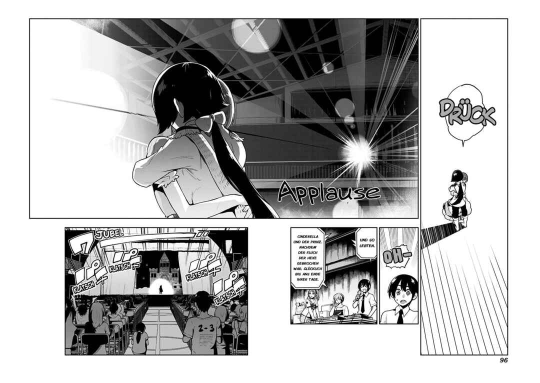 Chapter 82 - Page 16