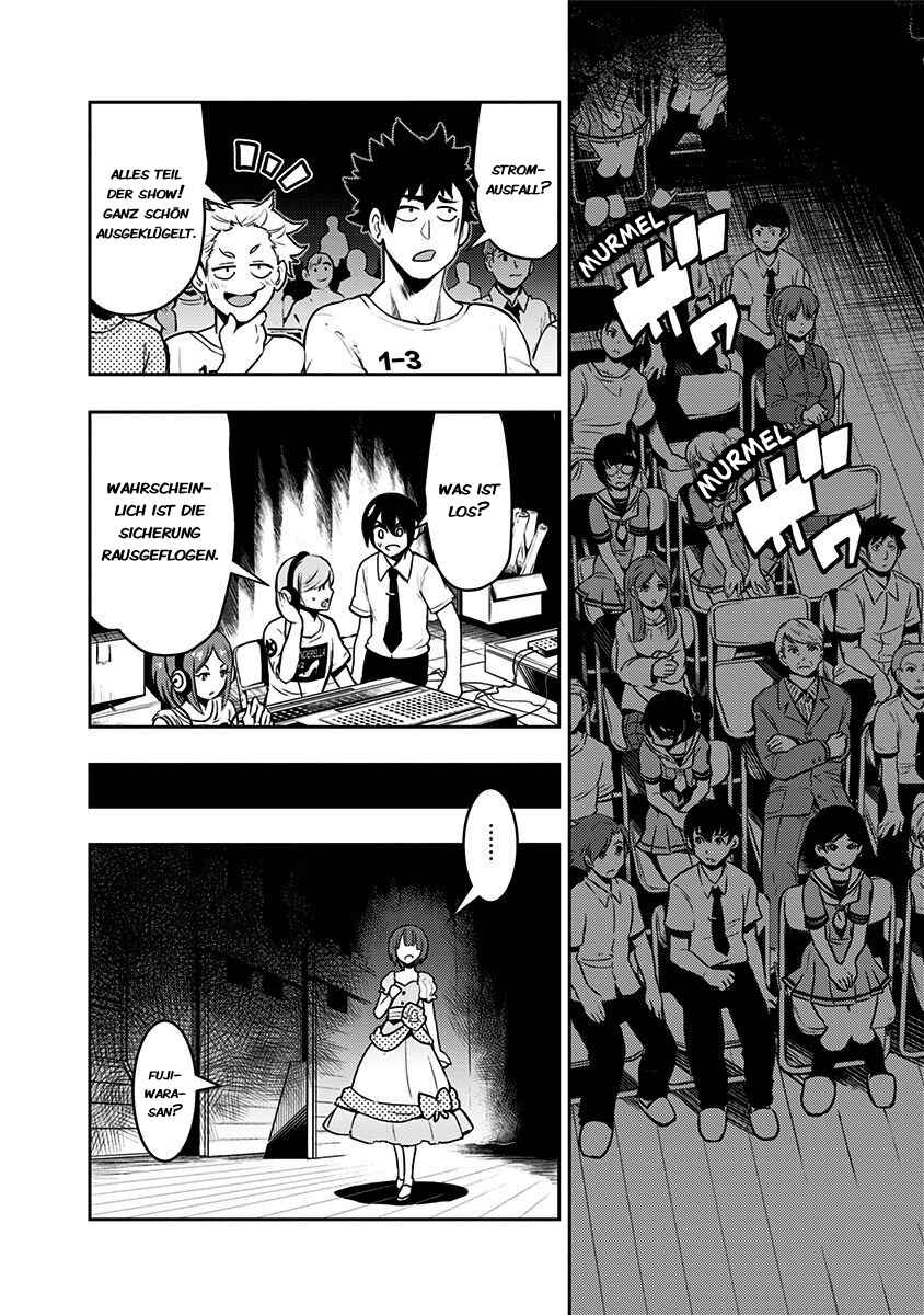 Chapter 82 - Page 2