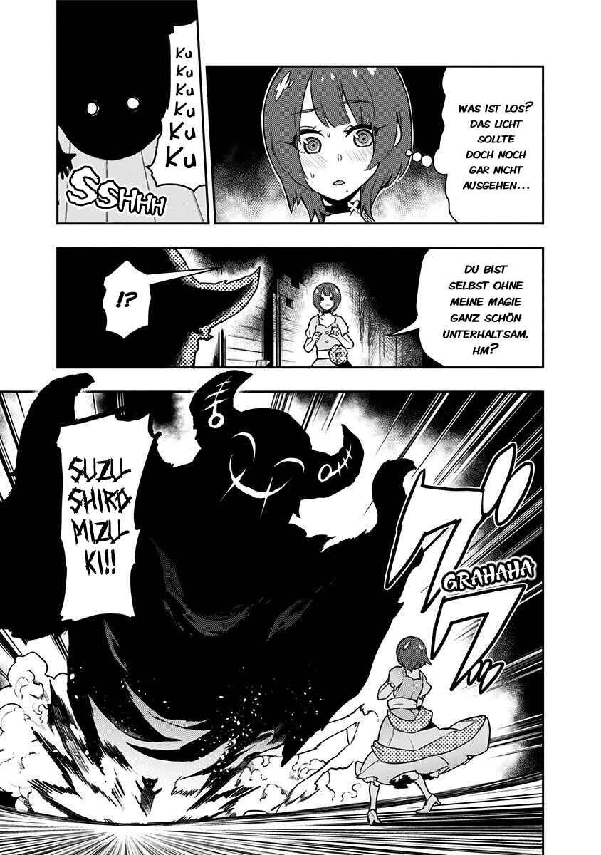 Chapter 82 - Page 3