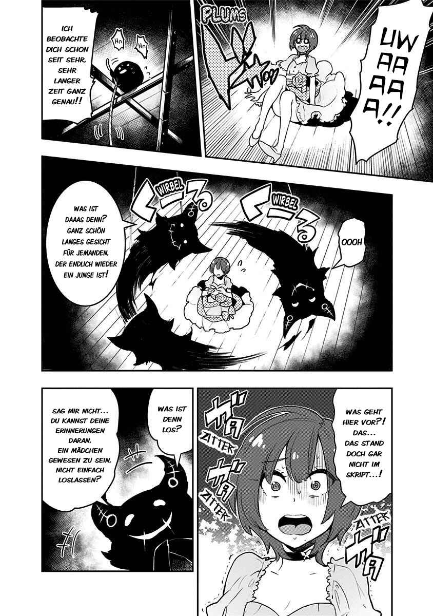 Chapter 82 - Page 4