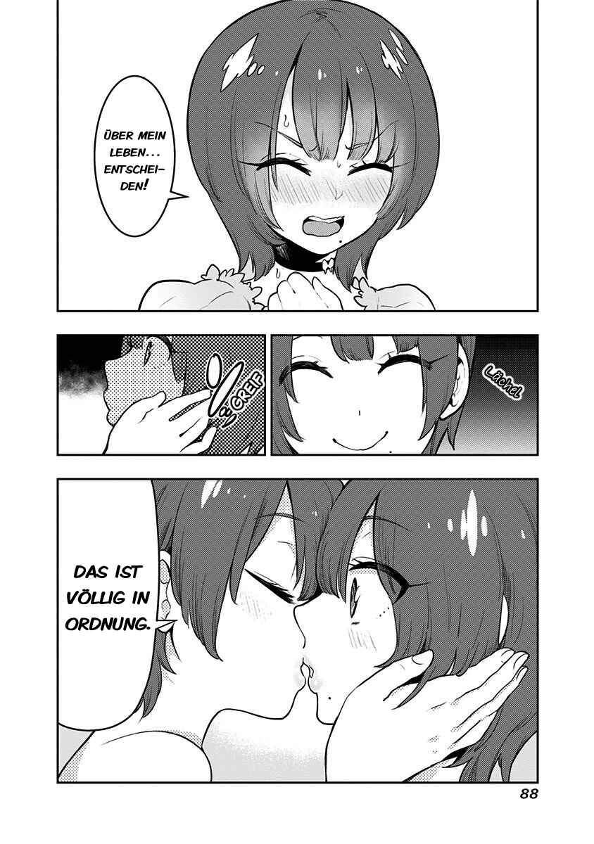 Chapter 82 - Page 8