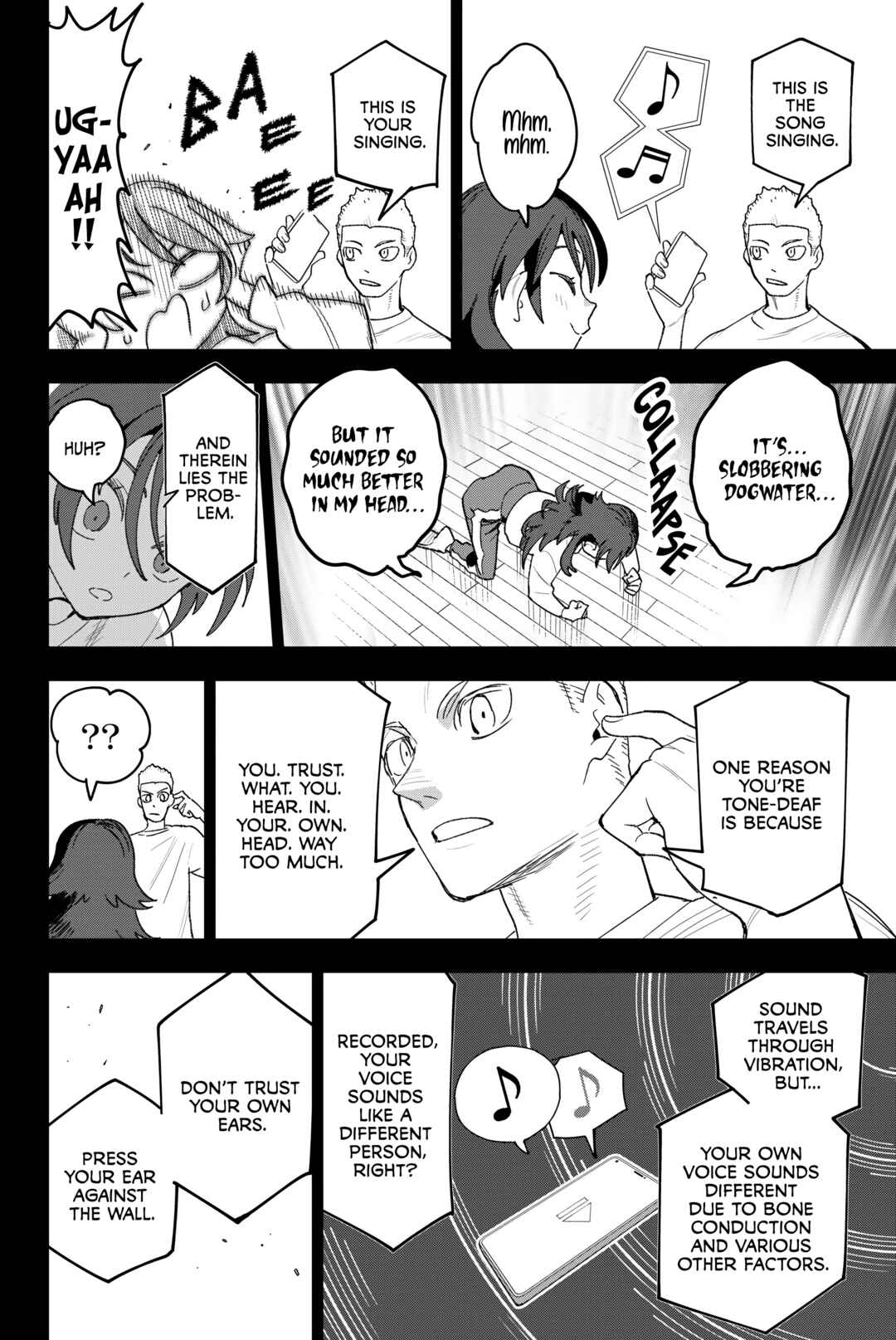 Chapter 22 - Page 10