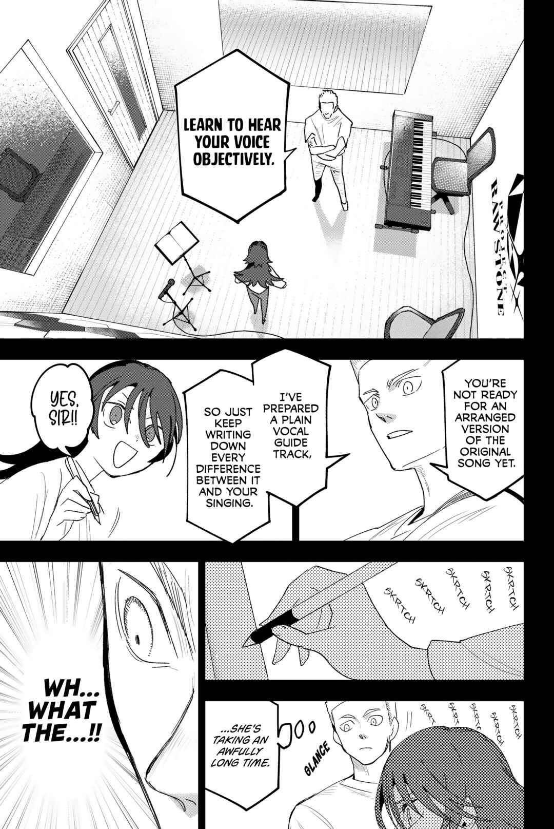 Chapter 22 - Page 11