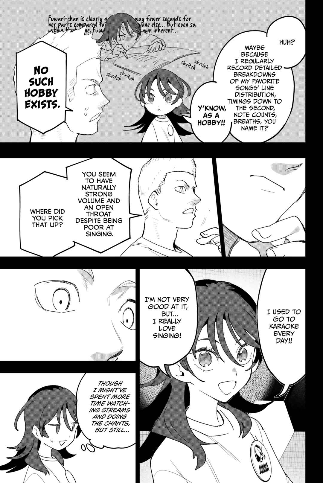 Chapter 22 - Page 13