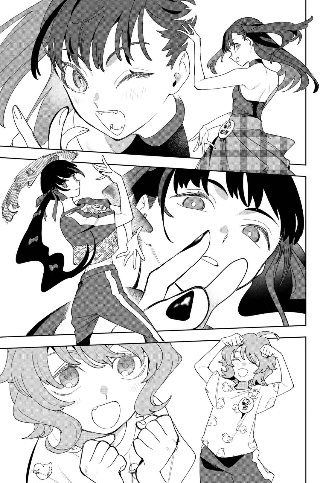 Chapter 22 - Page 15