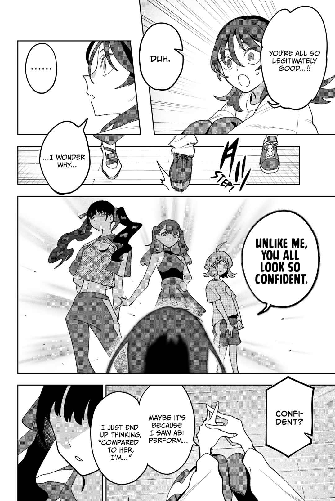 Chapter 22 - Page 16