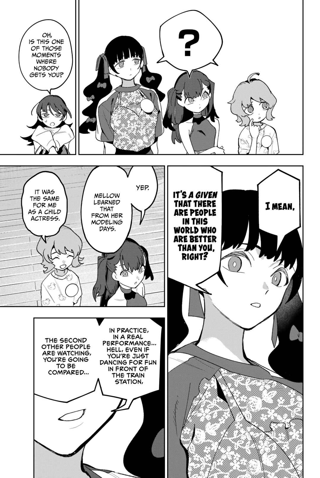 Chapter 22 - Page 17