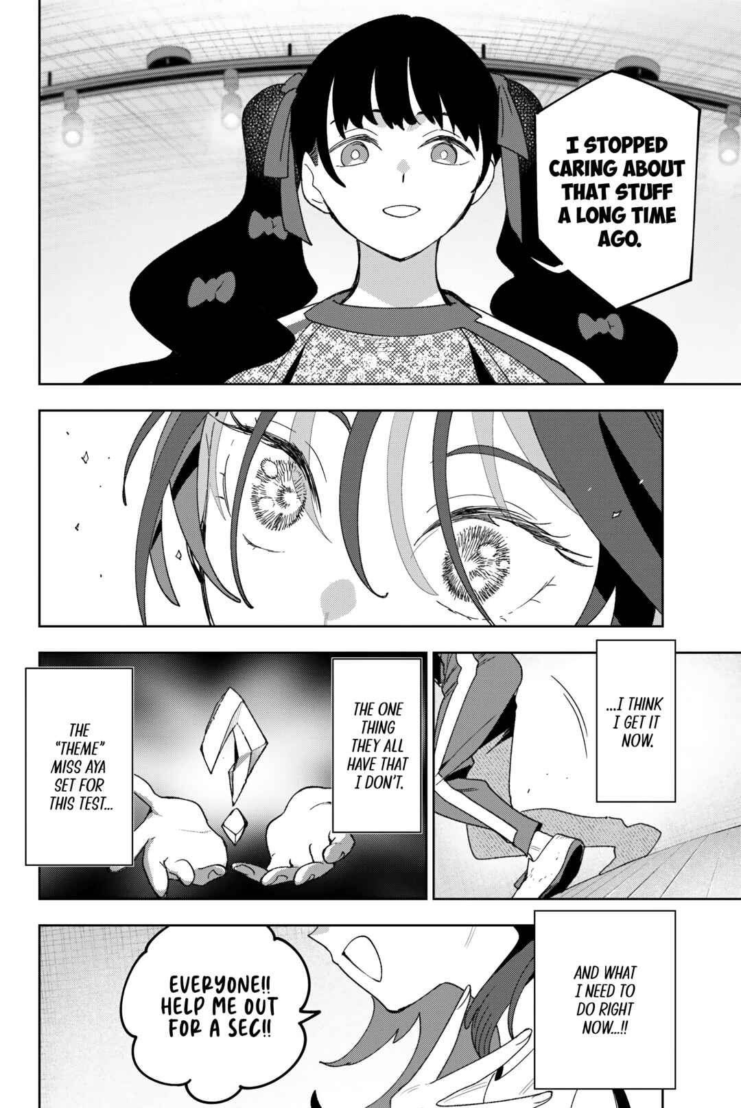 Chapter 22 - Page 18