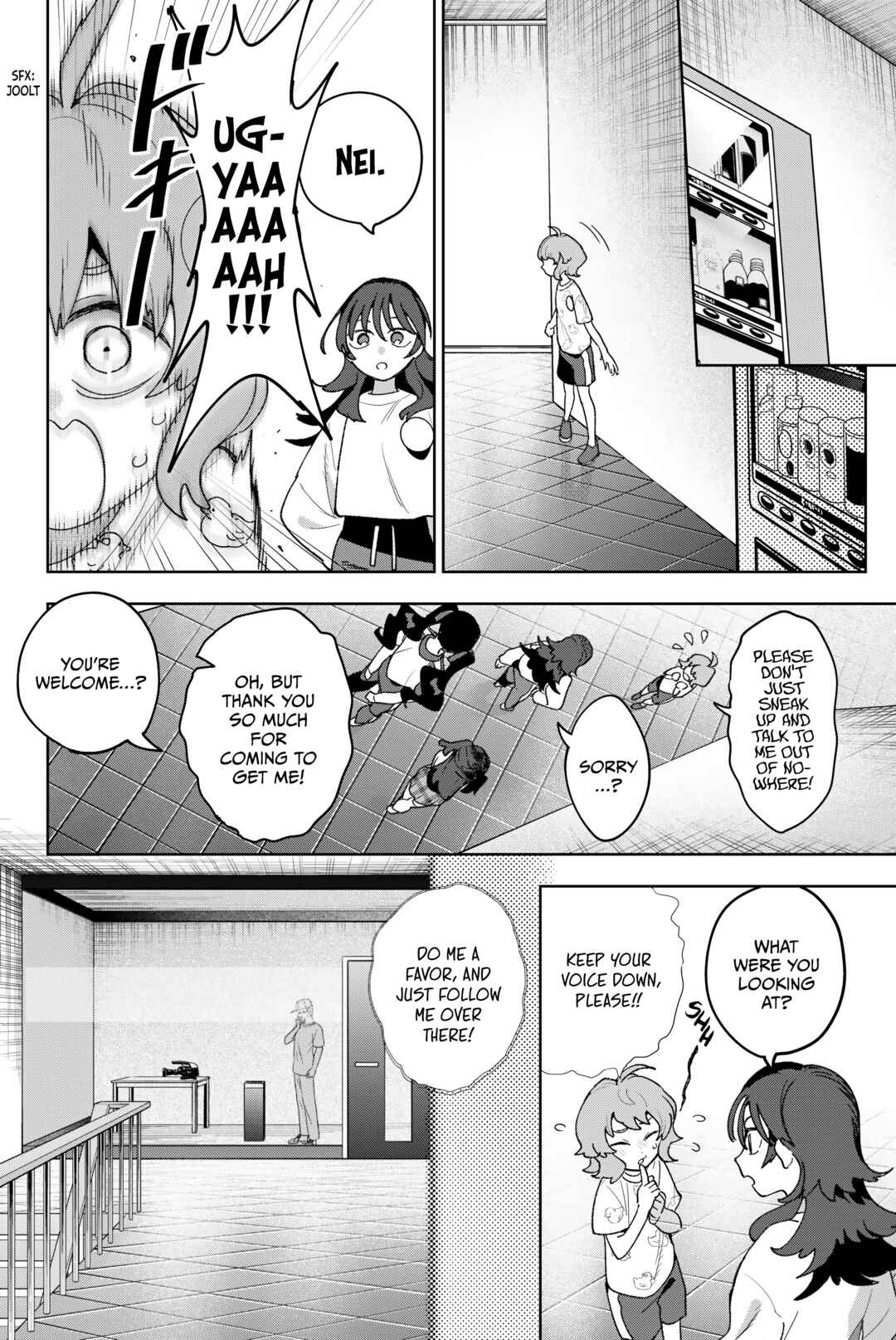 Chapter 22 - Page 2