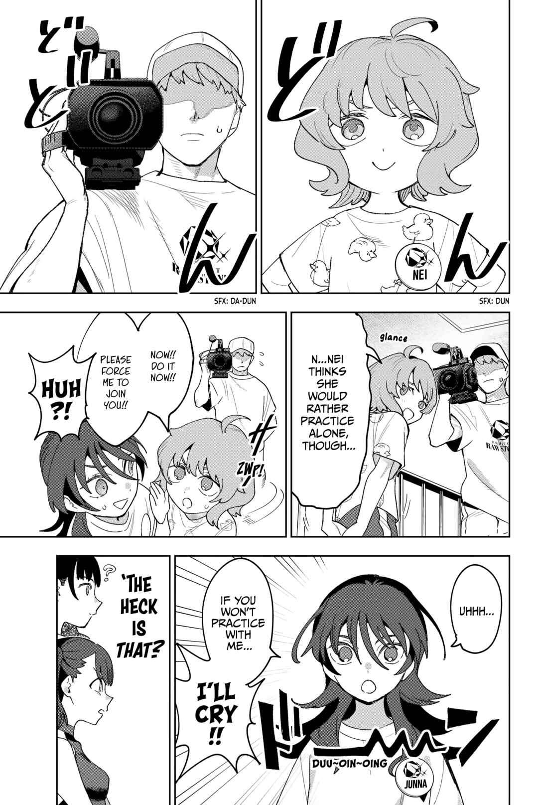 Chapter 22 - Page 3