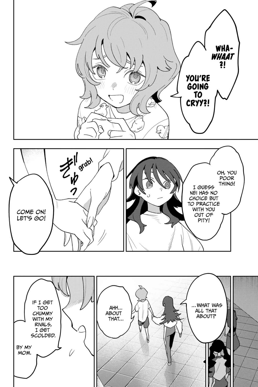 Chapter 22 - Page 4