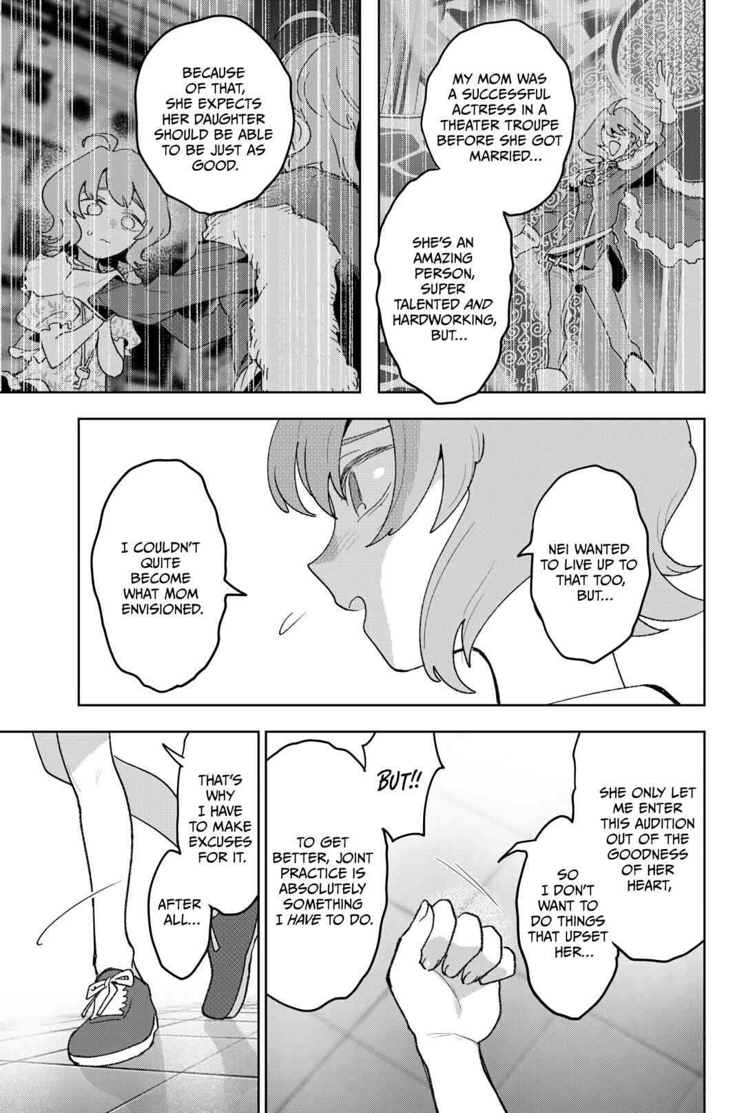 Chapter 22 - Page 5