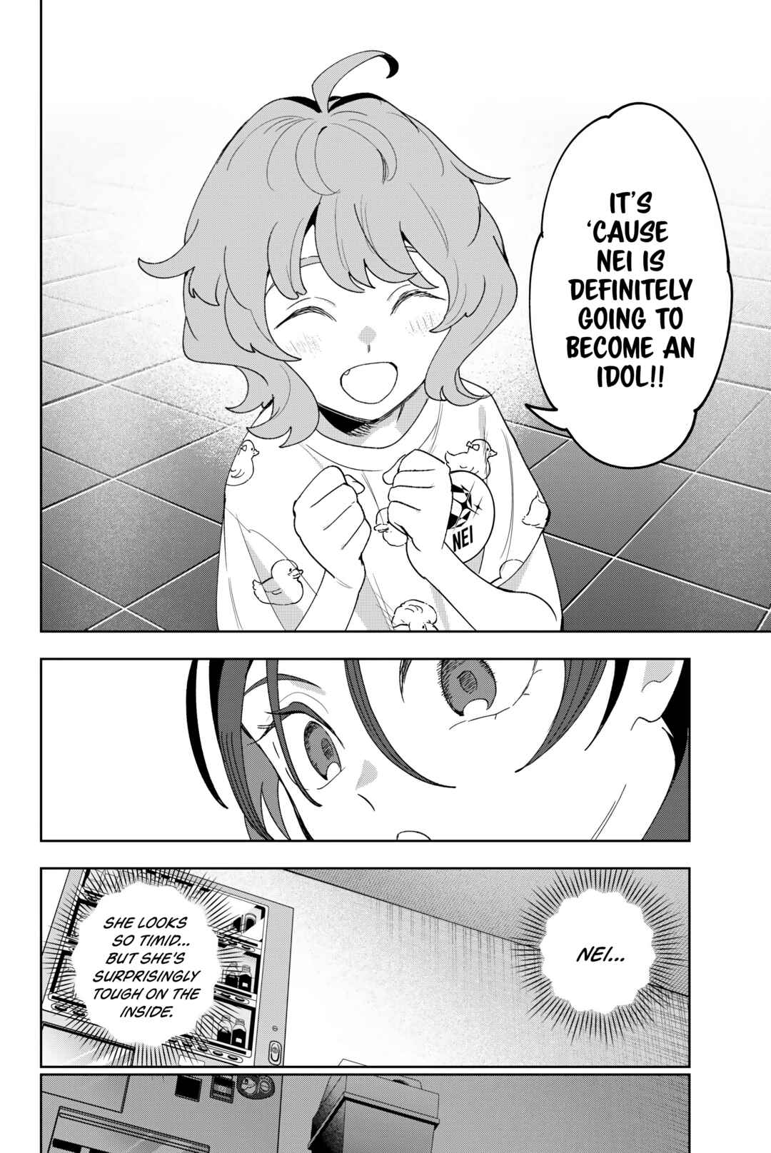 Chapter 22 - Page 6