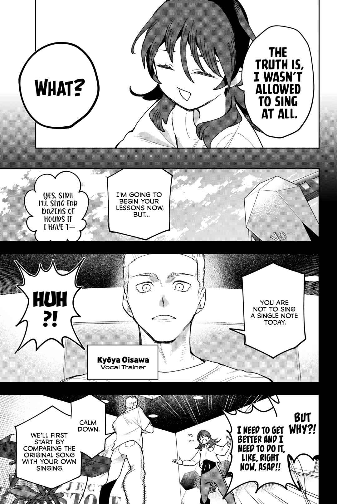 Chapter 22 - Page 9