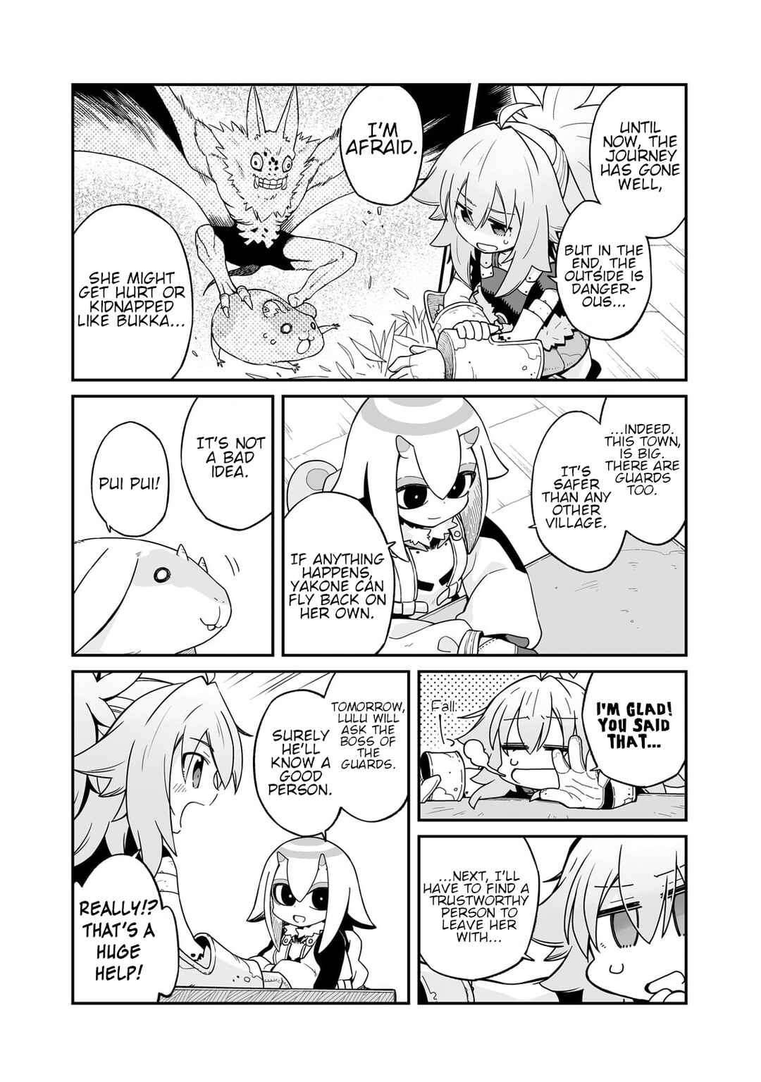 Chapter 35.2 - Page 10
