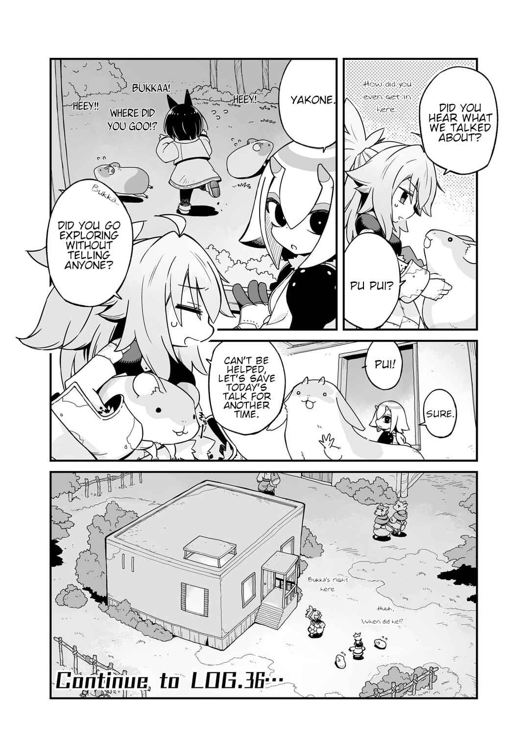 Chapter 35.2 - Page 12