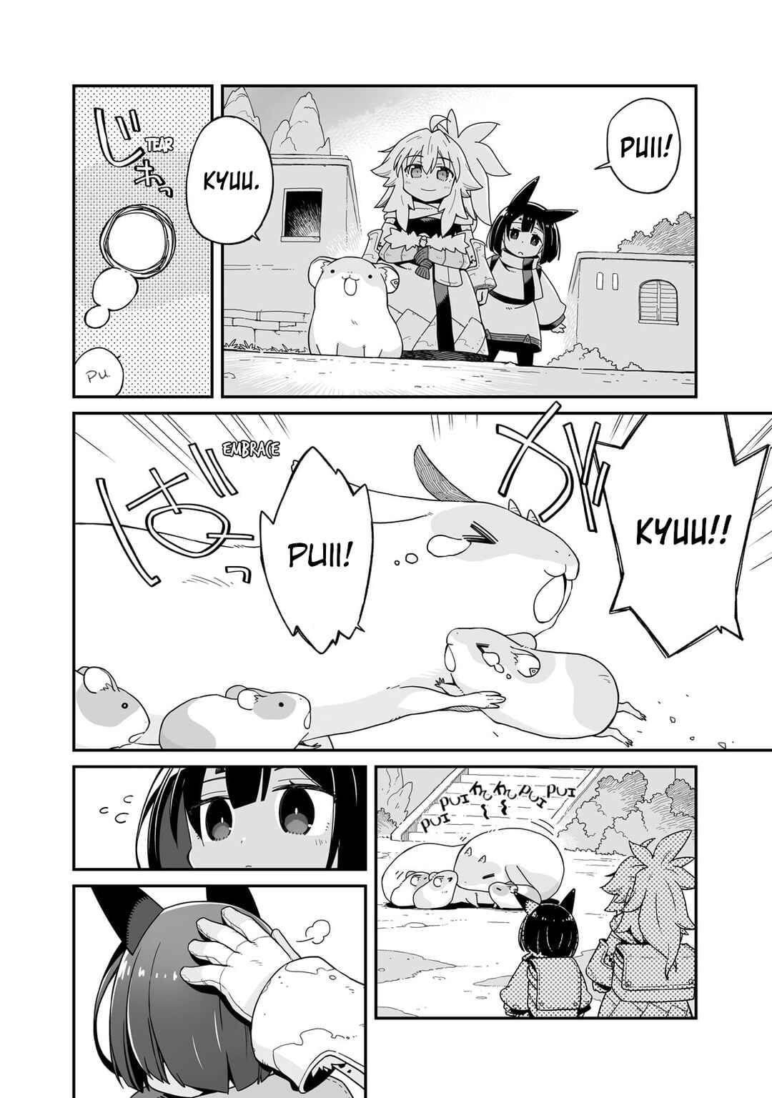 Chapter 35.2 - Page 2