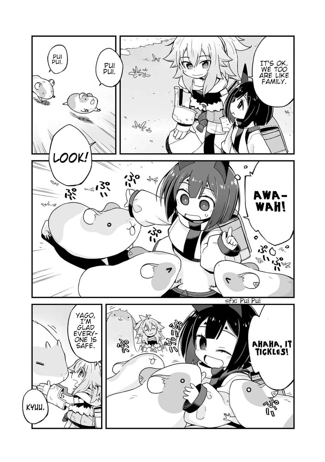 Chapter 35.2 - Page 3