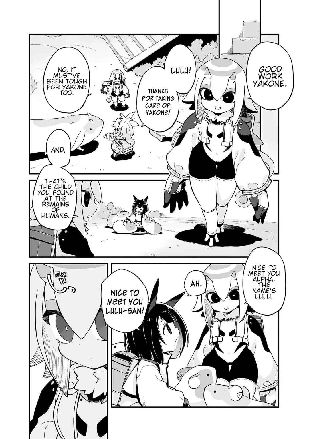 Chapter 35.2 - Page 4