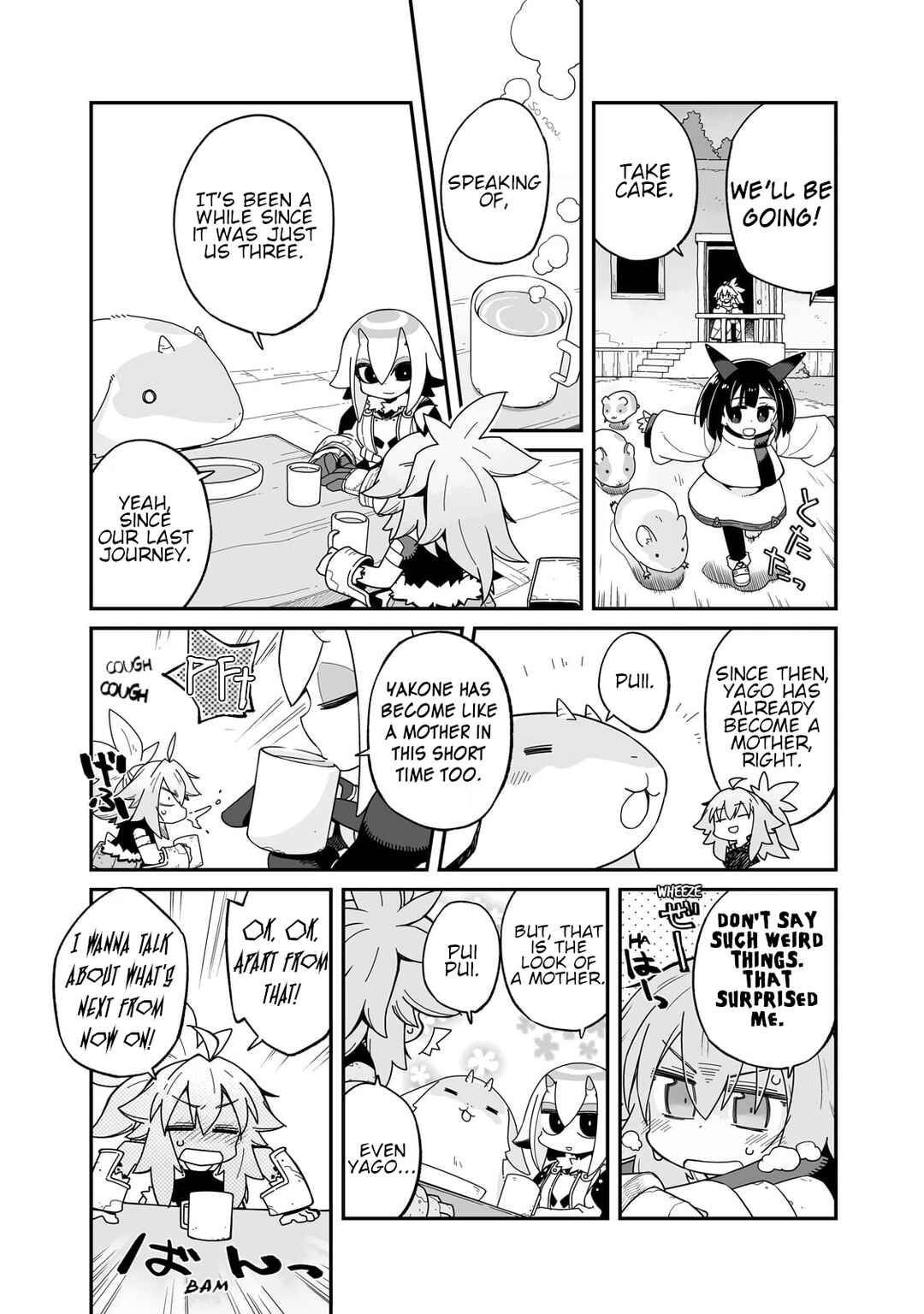 Chapter 35.2 - Page 7