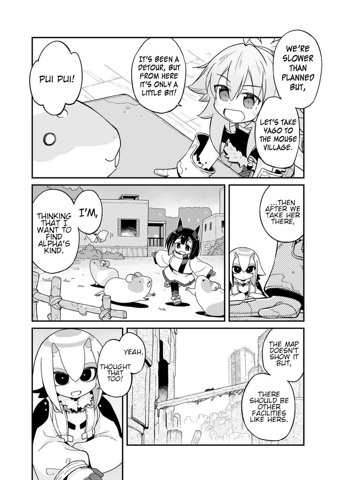 Chapter 35.2 - Page 8
