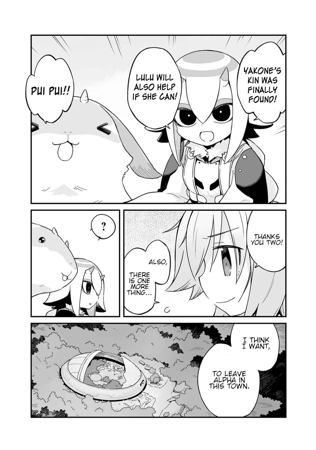 Chapter 35.2 - Page 9