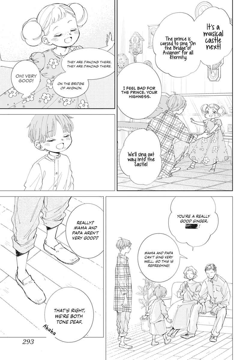 Chapter 9 - Page 15