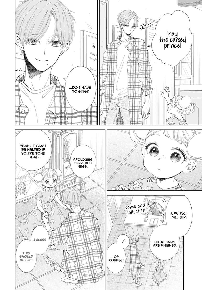 Chapter 9 - Page 16
