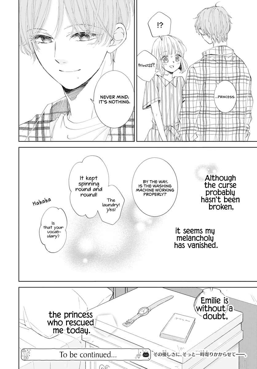 Chapter 9 - Page 32