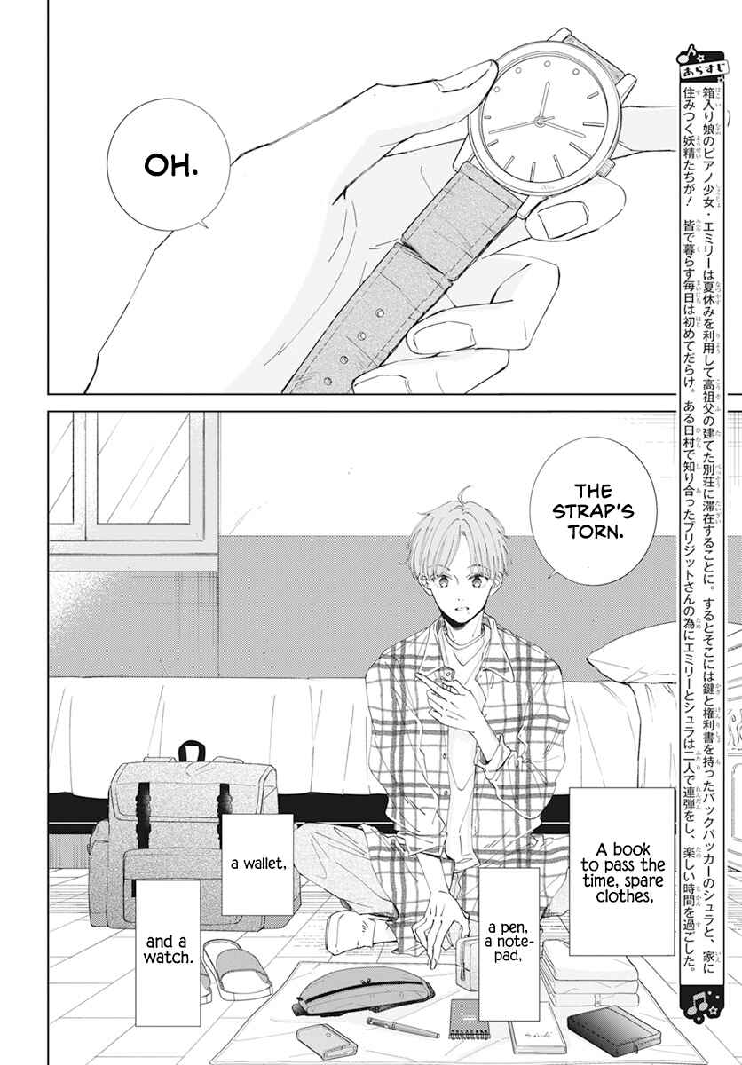 Chapter 9 - Page 4