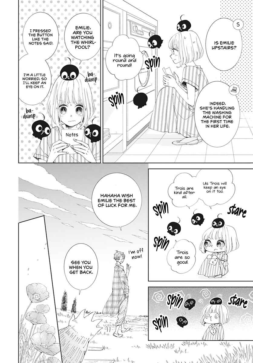 Chapter 9 - Page 6